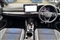 Volkswagen Golf Image 10