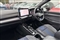 Volkswagen Golf Image 2