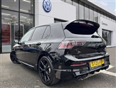 Volkswagen Golf Image 3