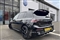 Volkswagen Golf Image 3