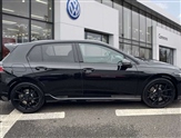 Volkswagen Golf Image 4