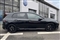 Volkswagen Golf Image 4