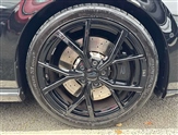 Volkswagen Golf Image 5