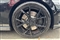 Volkswagen Golf Image 5