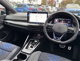 Volkswagen Golf Image 6