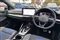 Volkswagen Golf Image 6