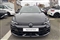 Volkswagen Golf Image 7