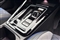 Volkswagen Golf Image 8