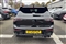 Volkswagen Golf Image 9