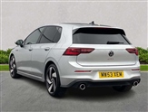 Volkswagen Golf Image 2