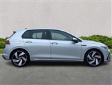 Volkswagen Golf Image 3