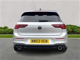 Volkswagen Golf Image 4