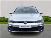 Volkswagen Golf Image 5