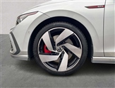 Volkswagen Golf Image 6