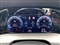 Volkswagen Golf Image 10