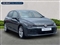Volkswagen Golf Image 1