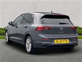 Volkswagen Golf Image 2