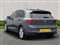 Volkswagen Golf Image 2