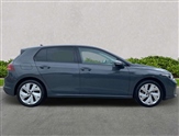 Volkswagen Golf Image 3