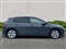 Volkswagen Golf Image 3