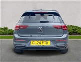 Volkswagen Golf Image 4