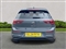 Volkswagen Golf Image 4