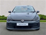 Volkswagen Golf Image 5