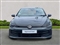 Volkswagen Golf Image 5