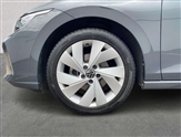 Volkswagen Golf Image 6