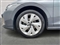 Volkswagen Golf Image 6