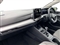 Volkswagen Golf Image 7