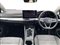 Volkswagen Golf Image 8