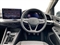 Volkswagen Golf Image 9