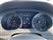 Volkswagen Golf Image 10