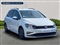 Volkswagen Golf Image 1