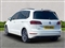Volkswagen Golf Image 2
