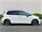 Volkswagen Golf Image 3