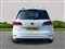 Volkswagen Golf Image 4