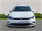Volkswagen Golf Image 5