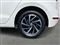 Volkswagen Golf Image 6