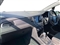 Volkswagen Golf Image 7