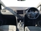 Volkswagen Golf Image 8