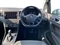Volkswagen Golf Image 9