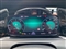 Volkswagen Golf Image 10