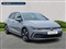 Volkswagen Golf Image 1