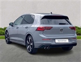 Volkswagen Golf Image 2