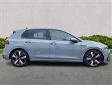 Volkswagen Golf Image 3