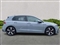 Volkswagen Golf Image 3