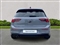 Volkswagen Golf Image 4