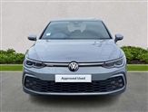 Volkswagen Golf Image 5